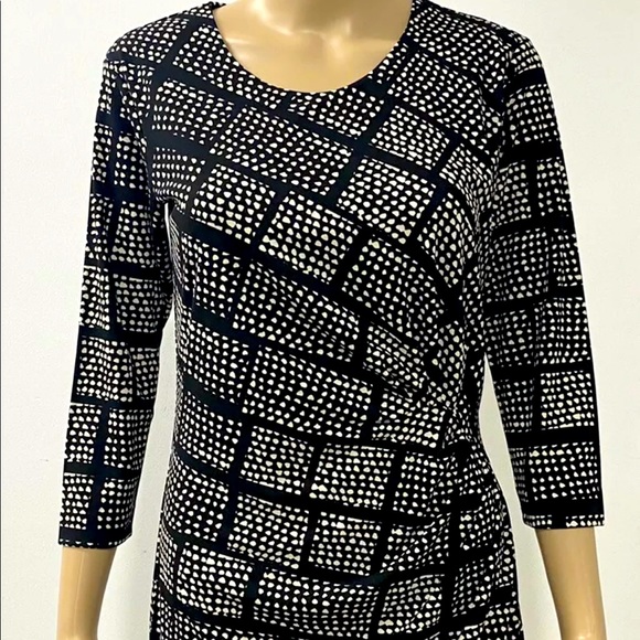 trenery Dresses & Skirts - TRENERY COUNTRY ROAD A-Line Dress Ladies Size XSmall